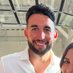 Vinny Cuviello (@vinny_cuviello) Twitter profile photo Vinny Cuviello (@vinny_cuviello) Twitter profile photo