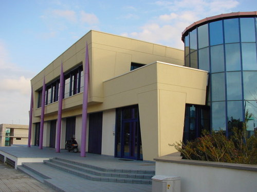 Tradechiusure's profile picture. 