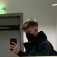 Andreas (@andreas0905__) 's Twitter Profile