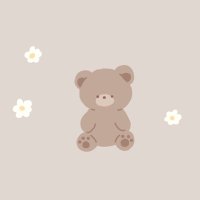 SUPER しぃ (@s8s_love) 's Twitter Profile