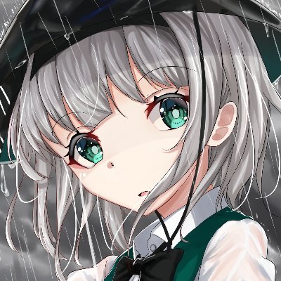 ひよこかわいいさんのプロフィール画像