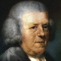 John Newton(@JohnNewtonProj) 's Twitter Profile Photo