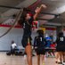Kyra Williams (@kyrawill436) Twitter profile photo Kyra Williams (@kyrawill436) Twitter profile photo