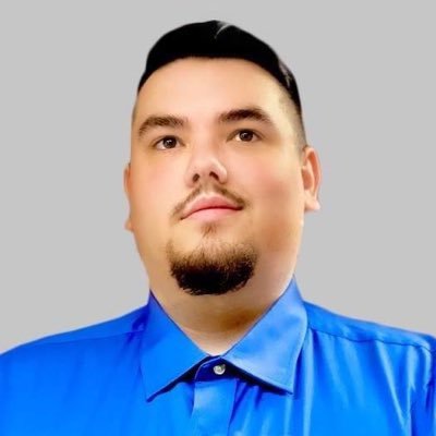 Argon3414's profile picture. 