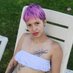 Настасся (@2day4night) Twitter profile photo Настасся (@2day4night) Twitter profile photo