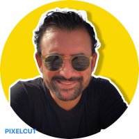 Andrés Martínez Reynoso (@mtzandres) 's Twitter Profile
