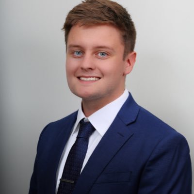 Tyler_Leb's profile picture. 