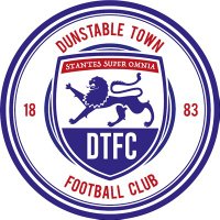 Dunstable Town Panthers U10 (@dtfcpanthers) 's Twitter Profile Photo Dunstable Town Panthers U10 (@dtfcpanthers) 's Twitter Profile Photo