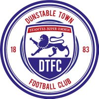 Dunstable Town Panthers U9(@DTFCPanthers) 's Twitter Profile Photo