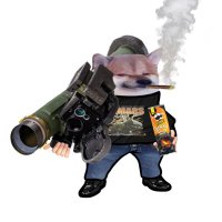 Fellaraktar🇺🇦 (@fellaraktar) 's Twitter Profile