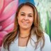 Marlene Sanchez (@marleneps80) Twitter profile photo Marlene Sanchez (@marleneps80) Twitter profile photo
