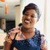 Melissah Sukoluhle Mhlanga (@sukuemagasela) Twitter profile photo Melissah Sukoluhle Mhlanga (@sukuemagasela) Twitter profile photo