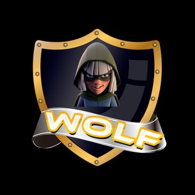 Wolf_cr_Cup