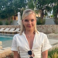 Kerry Read (@kerryreadpt) 's Twitter Profile