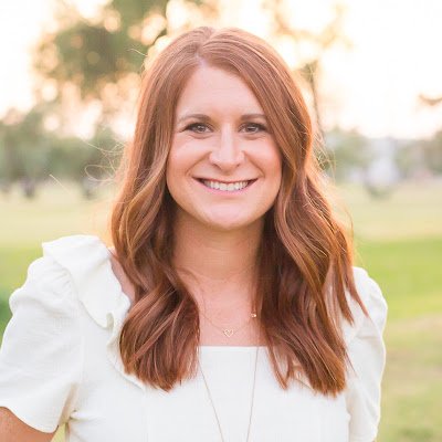 Kristy Aragon (AV) Profile