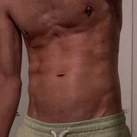 Big Ben🍆 5k (@bigben56021612) 's Twitter Profile