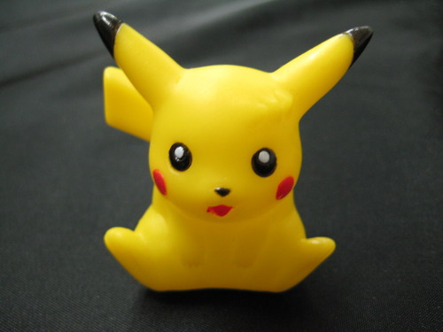 介護施設で介護士してます。　

趣味　ポケモンgo　PL50  黄色
無課金勢　ルーク・ケチウォーカー
野生色違い探し
ＧＢＬ弱い

清輝橋〜運動公園あたりまで
色違いコスプレピカチュウストーカー
色違いピカチュウください！　
ピカチュウくれる方、
フレンドになってくださ
goaccount　yoyopapa0817