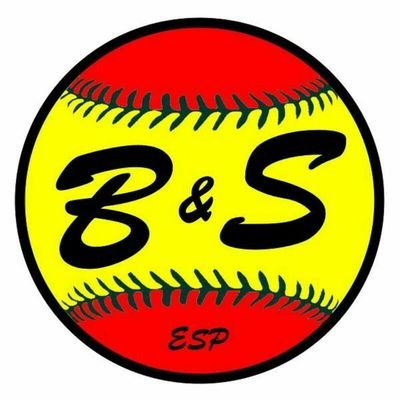 Aquí encontrarás toda la información sobre el Béisbol y Sófbol español.