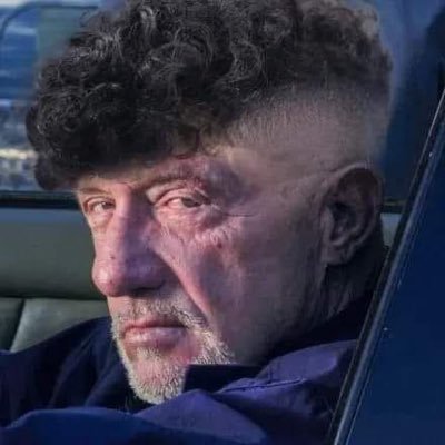 Alfaro1Alex's profile picture. I'll be right back where you left me.