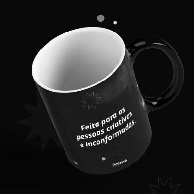 MinutoPrensa's profile picture. O conteúdo da @escrevanaprensa em um minuto!