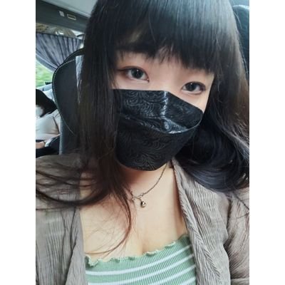 hertha_yyc's profile picture. From Taiwan🇹🇼 | 追星用 DKZ |
🦊🐻 | 🐯🐹 | 🐱🐶🐰