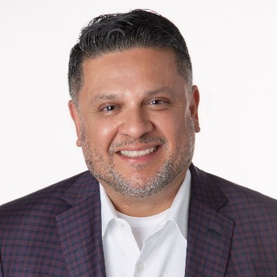 MarceloCanDoIt's profile picture. Capital amd Strategy for business and commercial real estate.