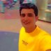 راؤ فیصل خاں (@worrier_rajput) Twitter profile photo