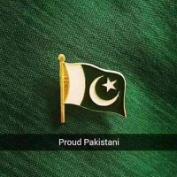 🇵🇰پاکستانی 🇵🇰)Panchi(@Mani3302896) 's Twitter Profile Photo