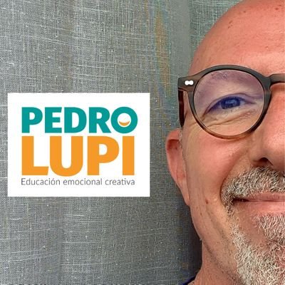 Ayudo y acompaño a educadores con proyectos de inteligencia emocional desde el ❤ Educador innovador 💕 GRUPO EXPLORADORES VALIENTES 👇