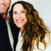 Kourtney (Bower) Hartsock (@kourtneyhart) Twitter profile photo Kourtney (Bower) Hartsock (@kourtneyhart) Twitter profile photo