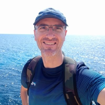 Liebana27's profile picture. Deportes Fútbol