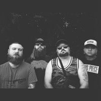 BACK TO LIFE (@back2lifehc) 's Twitter Profile
