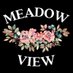 Meadow View Plants and Shrubs (@viewplants) Twitter profile photo Meadow View Plants and Shrubs (@viewplants) Twitter profile photo