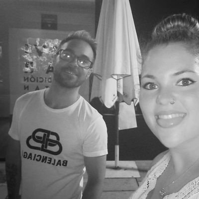 michaelps88's profile picture. 