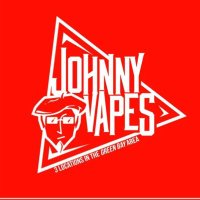 Johnny Vapes(@johnnyvapesgb) 's Twitter Profile Photo