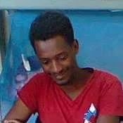 Ahmedkiot's profile picture. 