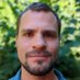 Philipp Pelz (@philipppelz) Twitter profile photo Philipp Pelz (@philipppelz) Twitter profile photo