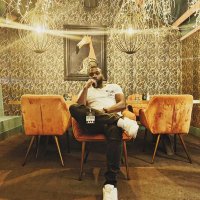 IAMTAZZLE (@iamtazzle) 's Twitter Profile Photo IAMTAZZLE (@iamtazzle) 's Twitter Profile Photo