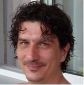 SasaLjubisic's profile picture. 