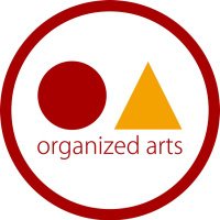 Organized Arts(@OrganizedArts) 's Twitter Profile Photo