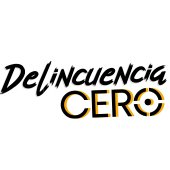 Delincuencia Cero