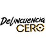 delincuencia0's profile picture. Movimiento ciudadano