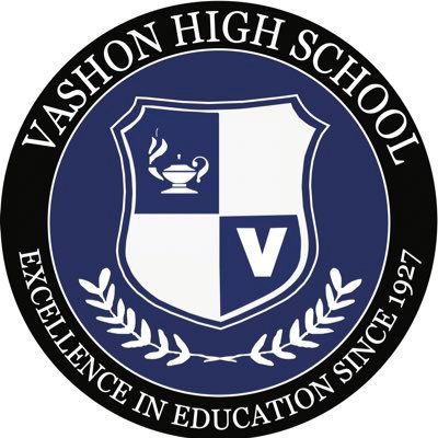 Vashon High School Athletics giving you day to day sports information for media/parents/athletes/school district