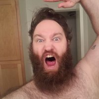 Jason Stevens (@thedragon_dude) 's Twitter Profile