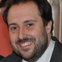 Antonio I. Fernández Domínguez Profile
