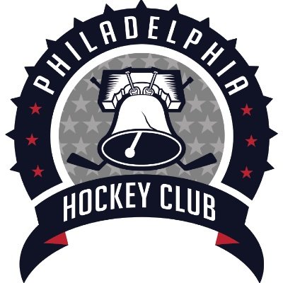 Philadelphia Hockey Club (EHL) Profile