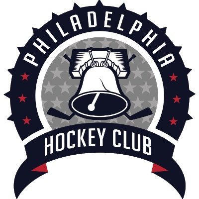 PhillyHC_EHL Profile Picture