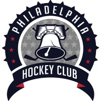 Philadelphia Hockey Club (EHL)(@PhillyHC_EHL) 's Twitter Profile Photo