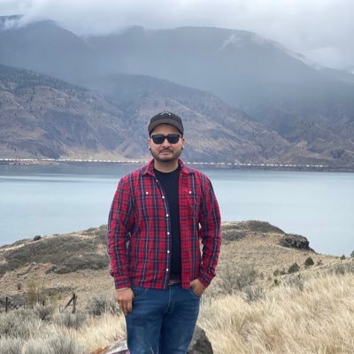 sainigurpreet7's profile picture. 