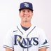 Sean Harney (@harney17) Twitter profile photo Sean Harney (@harney17) Twitter profile photo